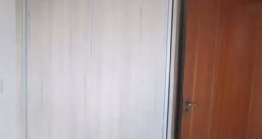 Apartamento com 2 quartos à venda no Parque Industrial, São José do Rio Preto 