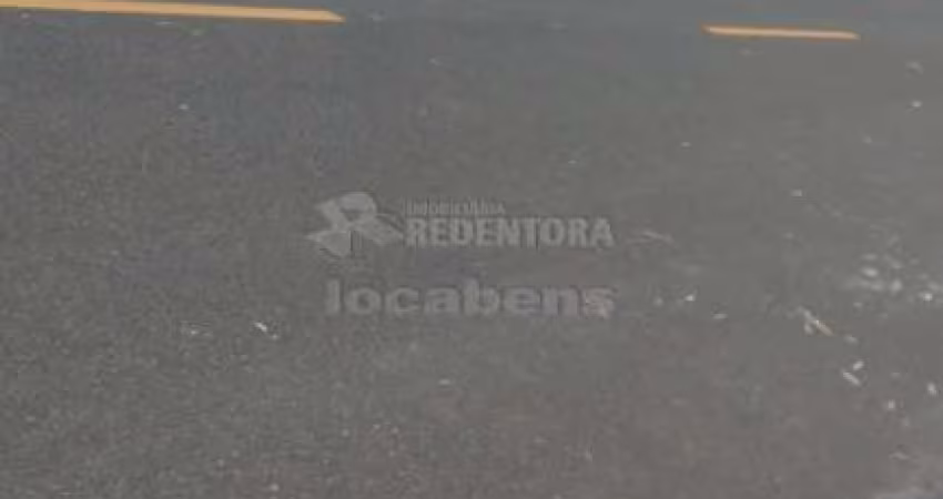 TERRENO EM UCHOA