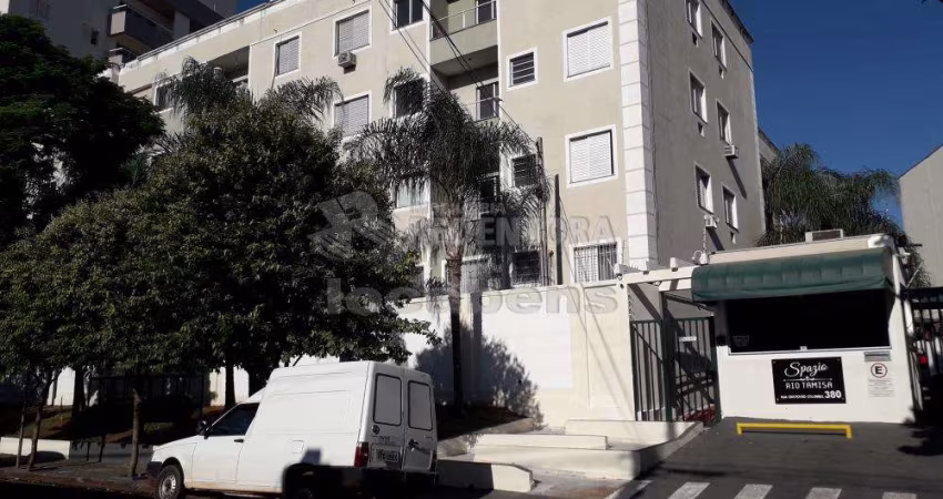 Apartamento Venda 02 dormitórios na Vila Maceno