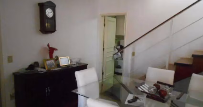 Apartamento com 3 quartos à venda no Centro, São José do Rio Preto 