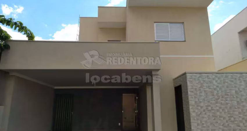 Jardim seyon com 3 dormitórios no condomínio villagio vitória