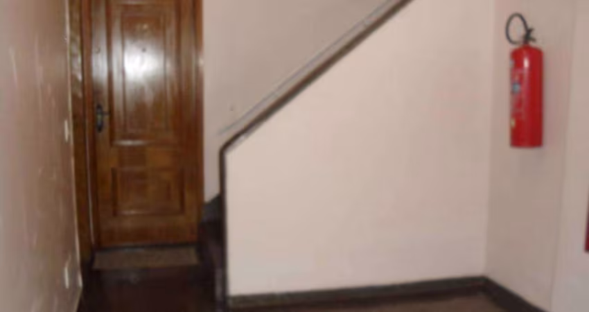 Apartamento Padrão em São José do Rio Preto