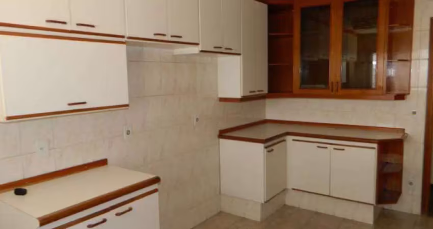 Apartamento com 3 quartos à venda no Parque Industrial, São José do Rio Preto 