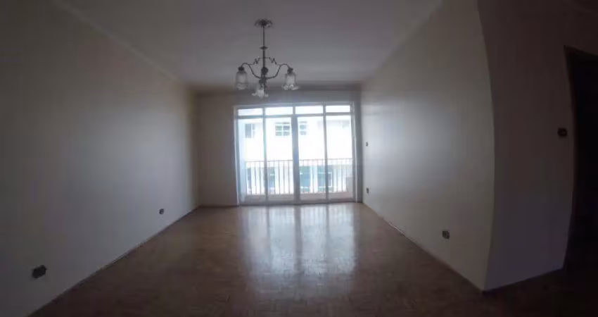 Apartamento com 3 quartos à venda no Centro, São José do Rio Preto 