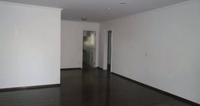 Edifício San Diego - Apartamento com 03 dormitórios com armários embutidos, sendo 01 tipo apartamento