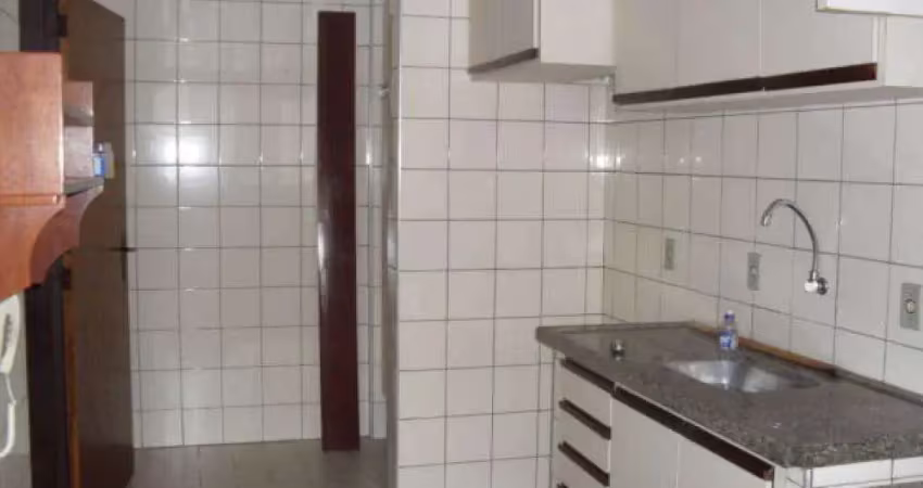Apartamento 01 dormitório Centro