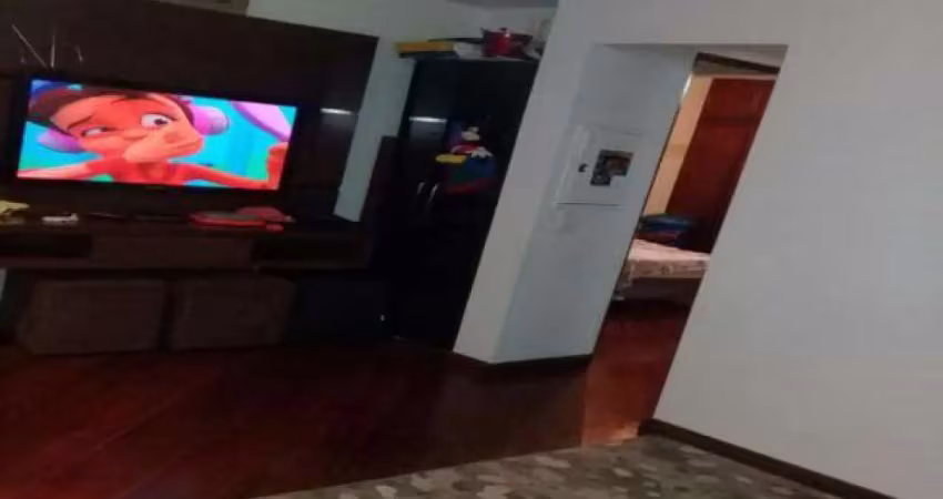 Apartamento com 2 quartos à venda no Eldorado, São José do Rio Preto 