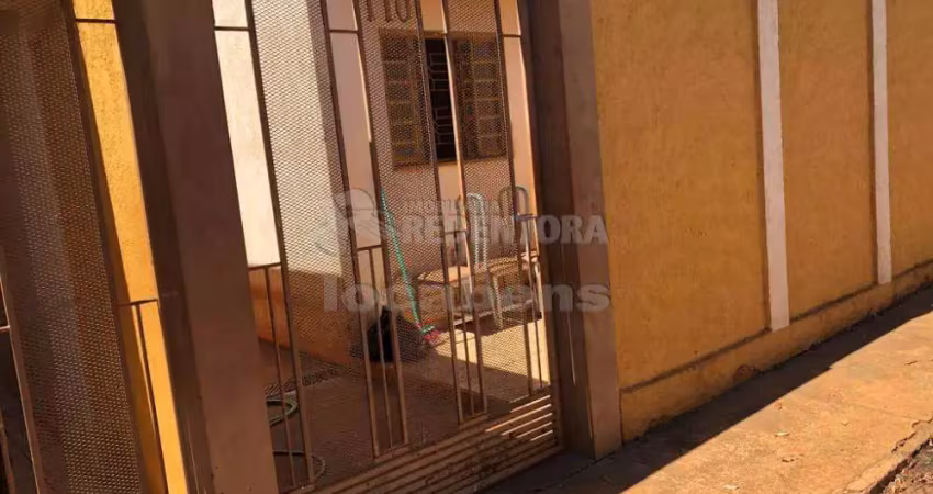 Casa / padrão - residencial náutico - venda - residencial