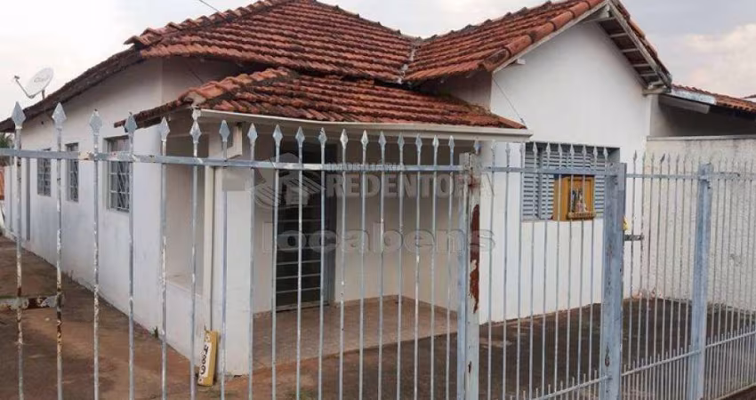 Casa Venda - VILA DINIZ