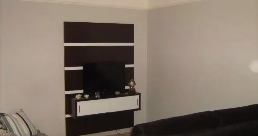 Apartamento com 3 quartos à venda no Jardim Yolanda, São José do Rio Preto 