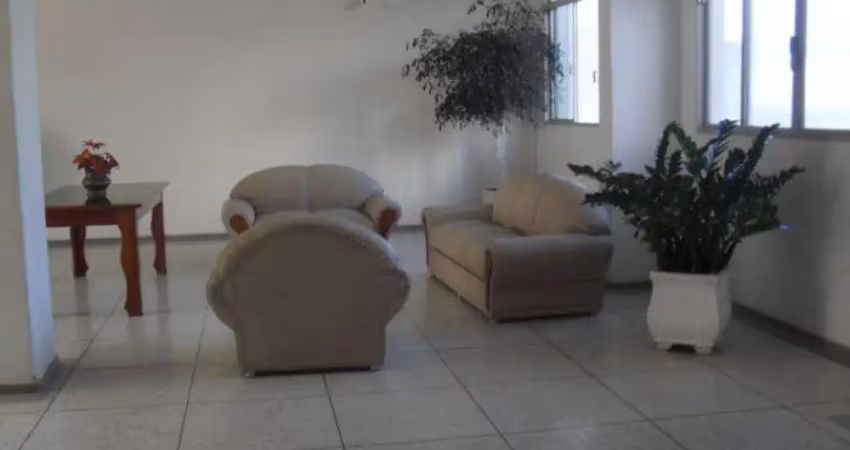 Apartamento com 3 quartos à venda no Boa Vista, São José do Rio Preto 