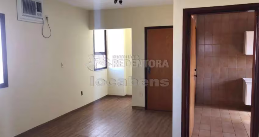APARTAMENTO VENDA - BOA VISTA