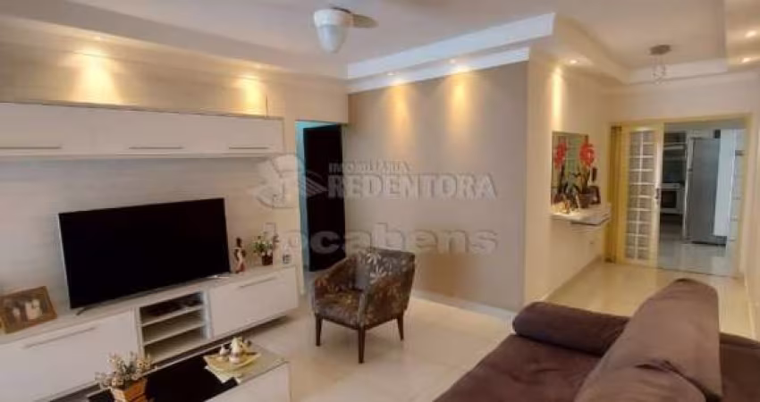 CASA Conjunto Habitacional Costa do Sol