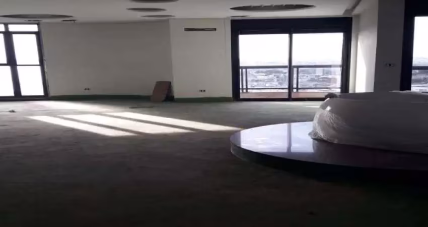 Cobertura com 3 quartos à venda no Boa Vista, São José do Rio Preto 