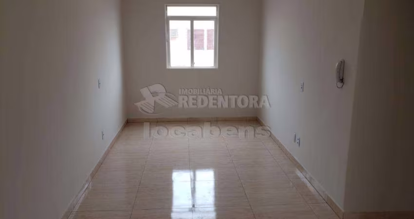 Condomínio Anchieta Apartamento 2 dormitórios Locação