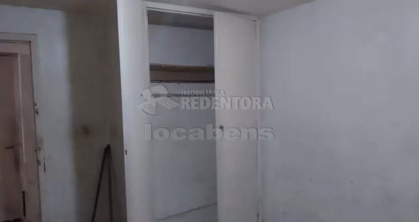 Centro - Casa Comercial