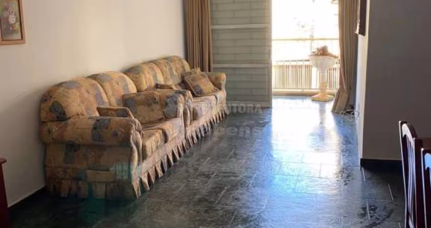 Apartamento com 3 dormitórios à Venda no Jardim Panorama