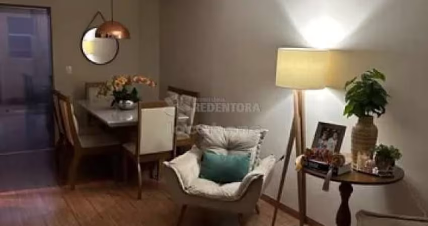 Excelente Sobrado em Condomínio para Venda com 3 Dormitórios