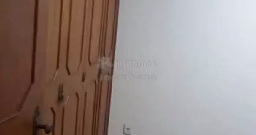 Casa com 4 quartos à venda no Jardim América, São José do Rio Preto 