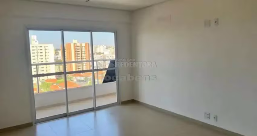 Excelente Apartamento para Venda - Boa Vista