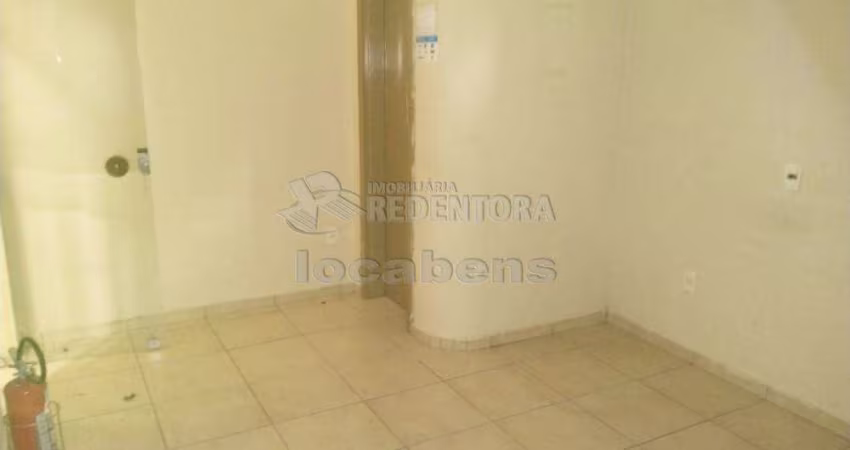 Centro - Sala comercial
