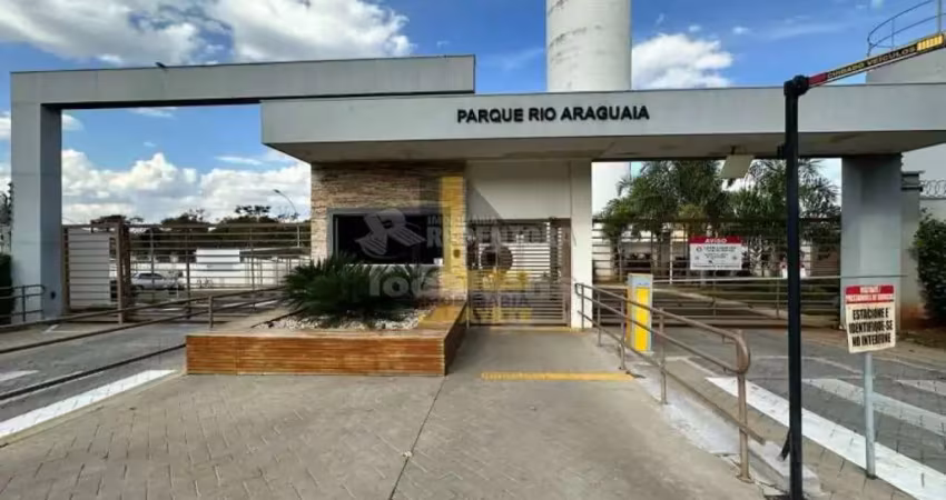 Excelente Apartamento para Venda - Residencial Santa Filomena