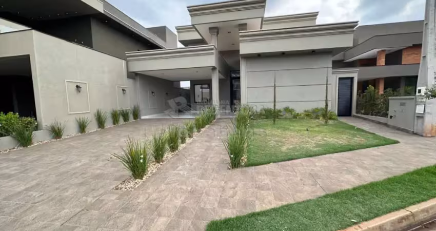 Casa Venda Gaivota 2 térrea com 3 dormitórios