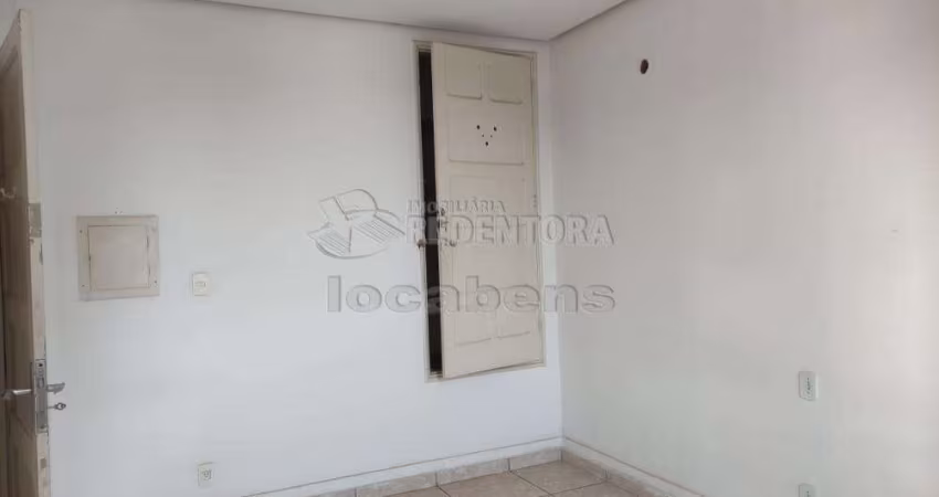 Comercial / Casa Comercial - Centro - Locação - Comercial