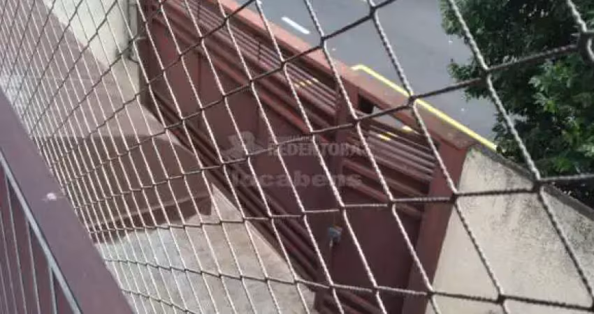 Cidade nova - sobrado com 4 dorms, sendo 2 suites, 247,50 m² de construção