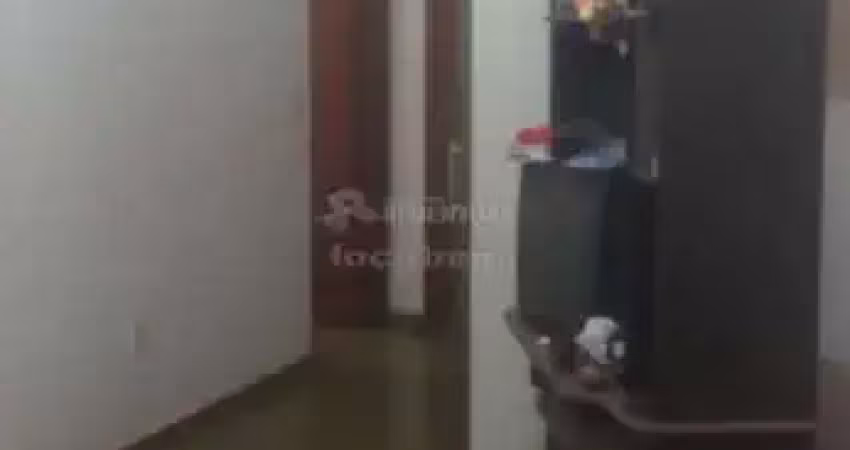 Edifício lanair amato - apartamento venda com 1 dormitório