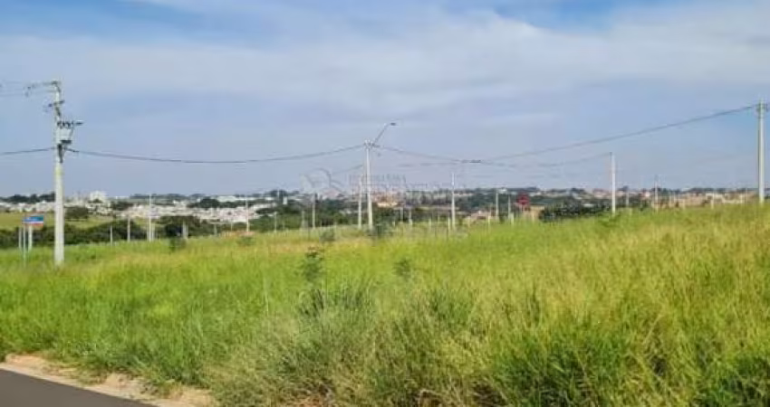 Excelente Terreno à Venda - Mais Parque Rio Preto