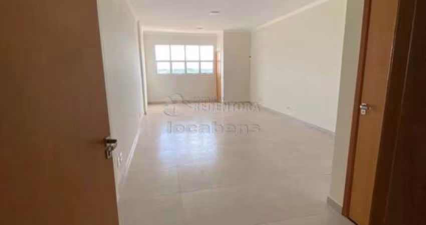 Sala Comercial para Locação ou Venda - Mirassol Centro