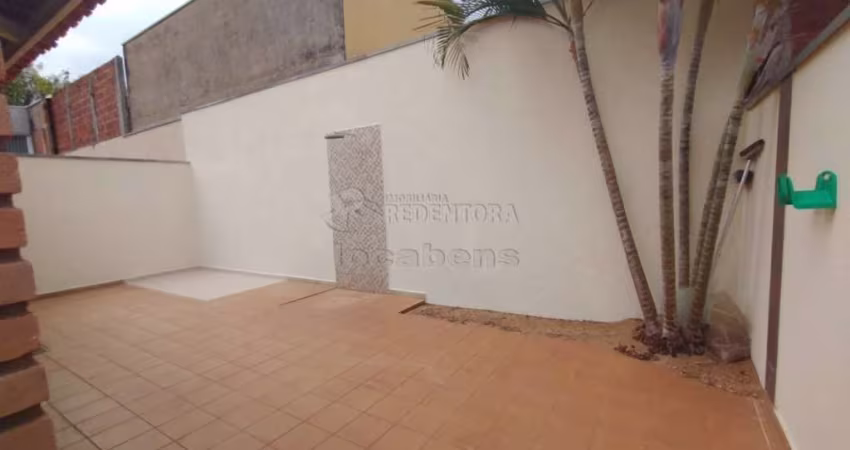 Casa / Condomínio - Belvedere Terra Nova - Locação e Venda - Residencial | Condomínio Belvedere Terra Nova