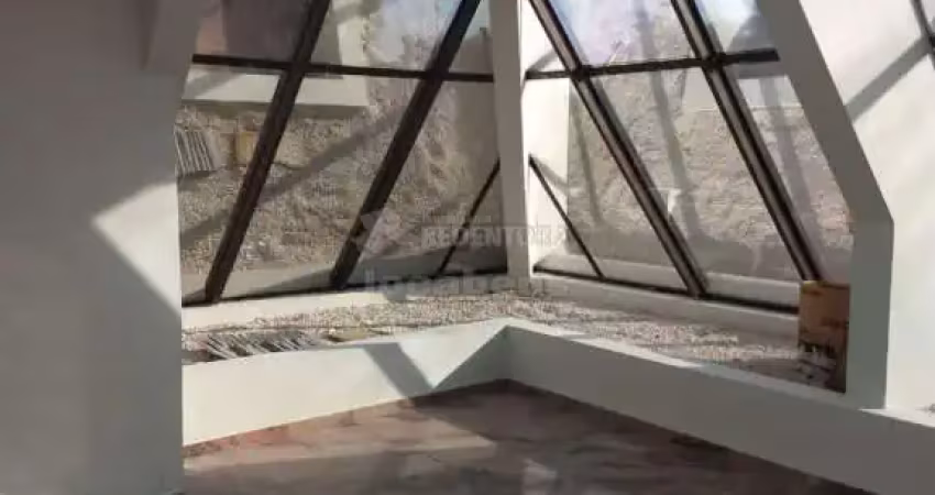 Jardim francisco fernandes - salão comercial à venda e locação