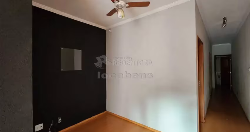 Sala comercial para alugar no Centro, São José do Rio Preto 