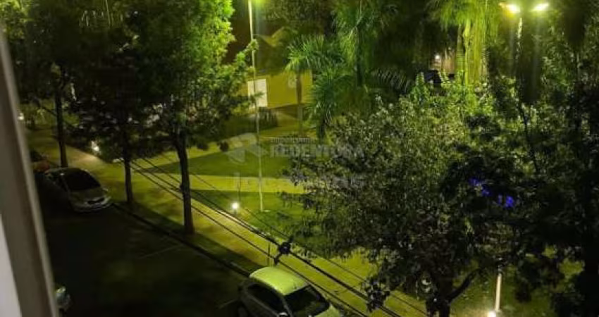 Apartamento 02 dormitórios - Condomínio Villa Felicitá - Jardim Jandira