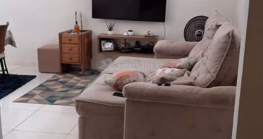 Apartamento Residencial 02 dormitórios à Venda - Condomínio Rio Fiora