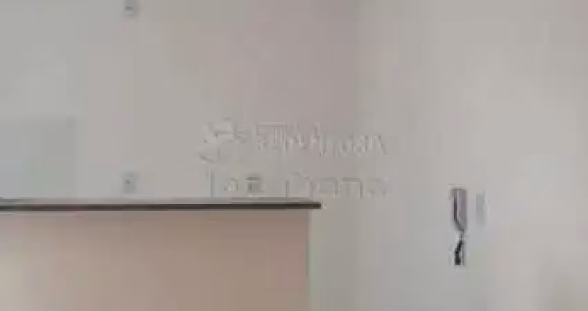 Apartamento com 2 quartos para alugar no Jardim Simões, São José do Rio Preto 