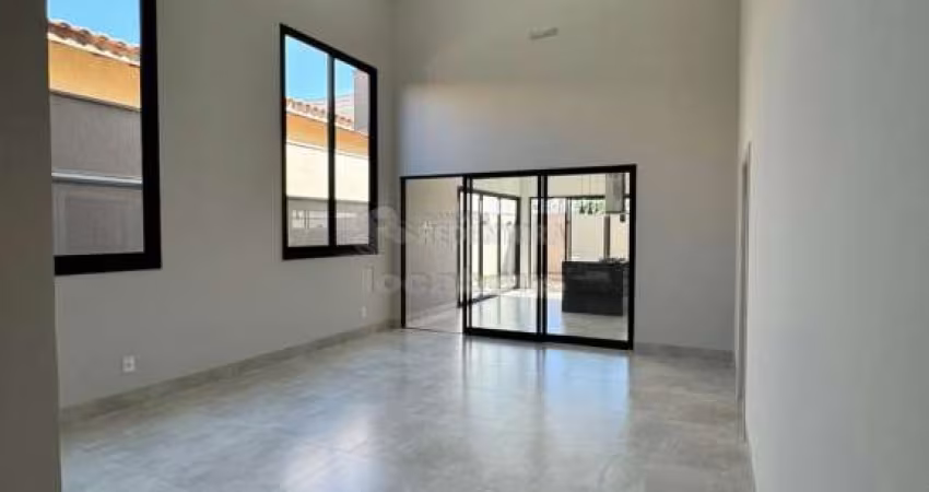 Terra Vista Residence Club- Casa com 3 dormitórios