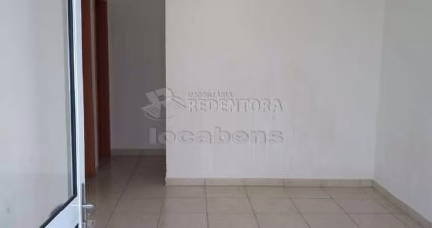 Casa Padrão em Bady Bassitt
