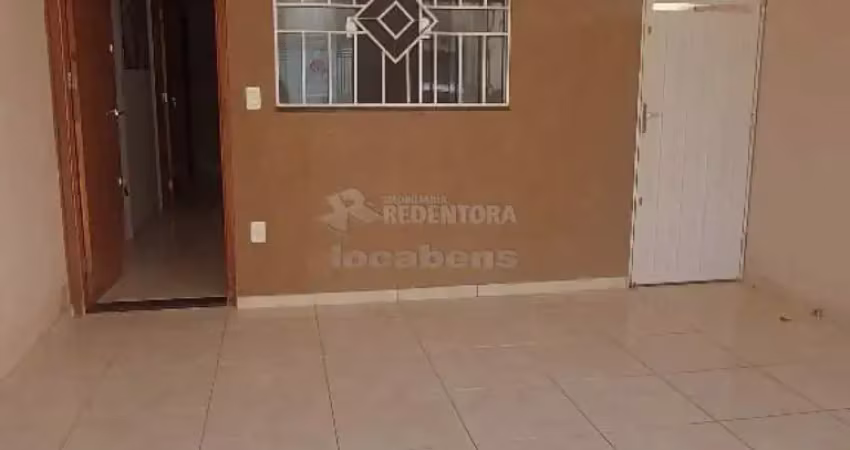 Casa Venda Lago Sul Bady Bassitt-SP