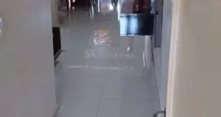 Casa em condomínio fechado com 4 quartos à venda no Jardim Bosque das Vivendas, São José do Rio Preto 