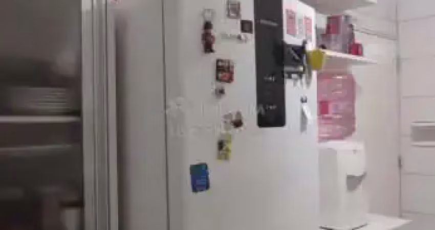 Excelente apartamento para locação - 2 dormitórios / higienópolis