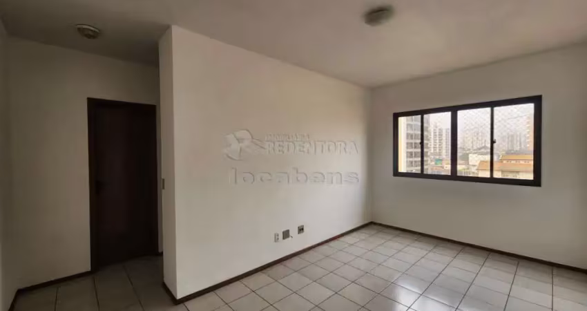 Apartamento de 02 dormitórios com elevador no bairro boa vista