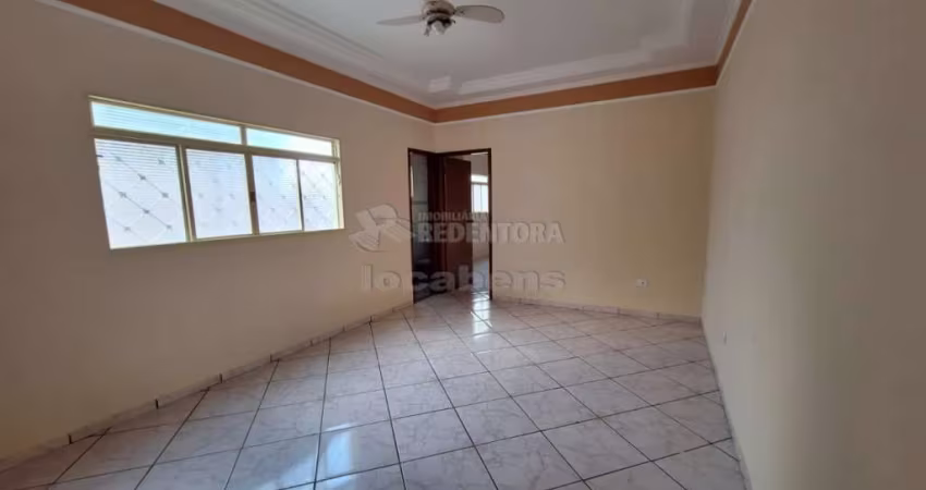 Casa Residencial Atlantica - 03 Dorm - 03wc - 02 garagem