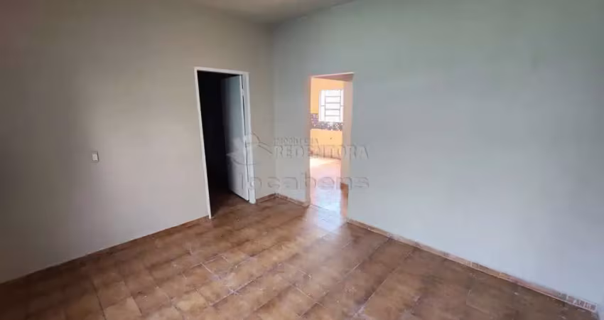 Residencial anna angélica - casa com 2 dormitórios venda