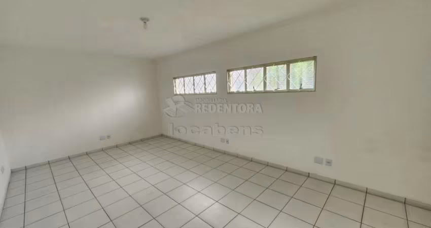 Casa Comercial no Bairro Boa Vista
