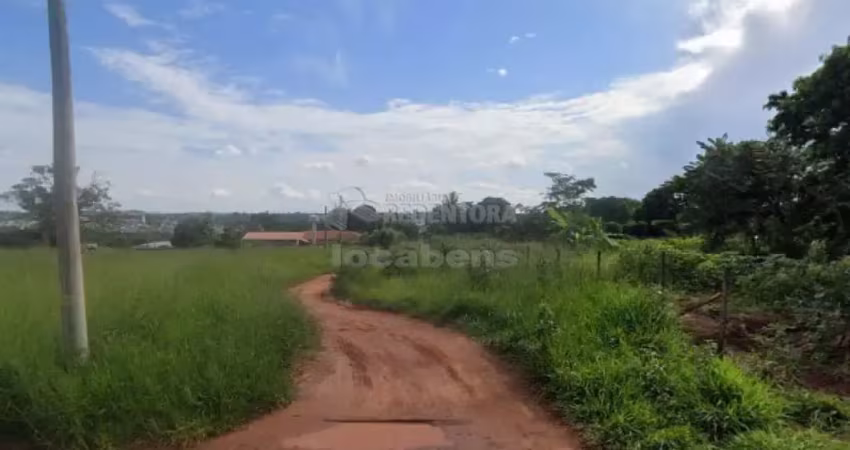 Anúncio de terreno em ótima localização no parque vila nobre