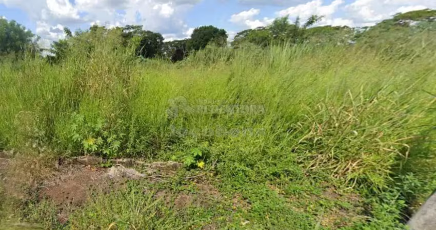 Anúncio de terreno em ótima localização no parque vila nobre