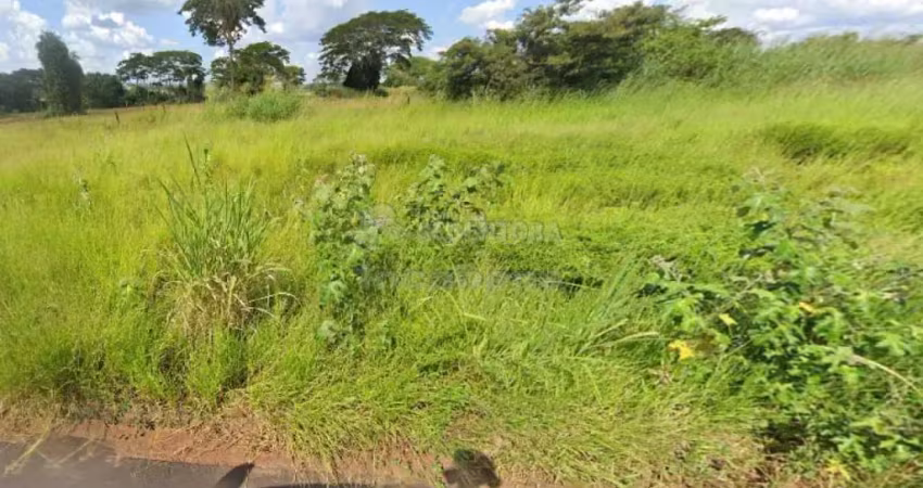 Anúncio de terreno em ótima localização no parque vila nobre